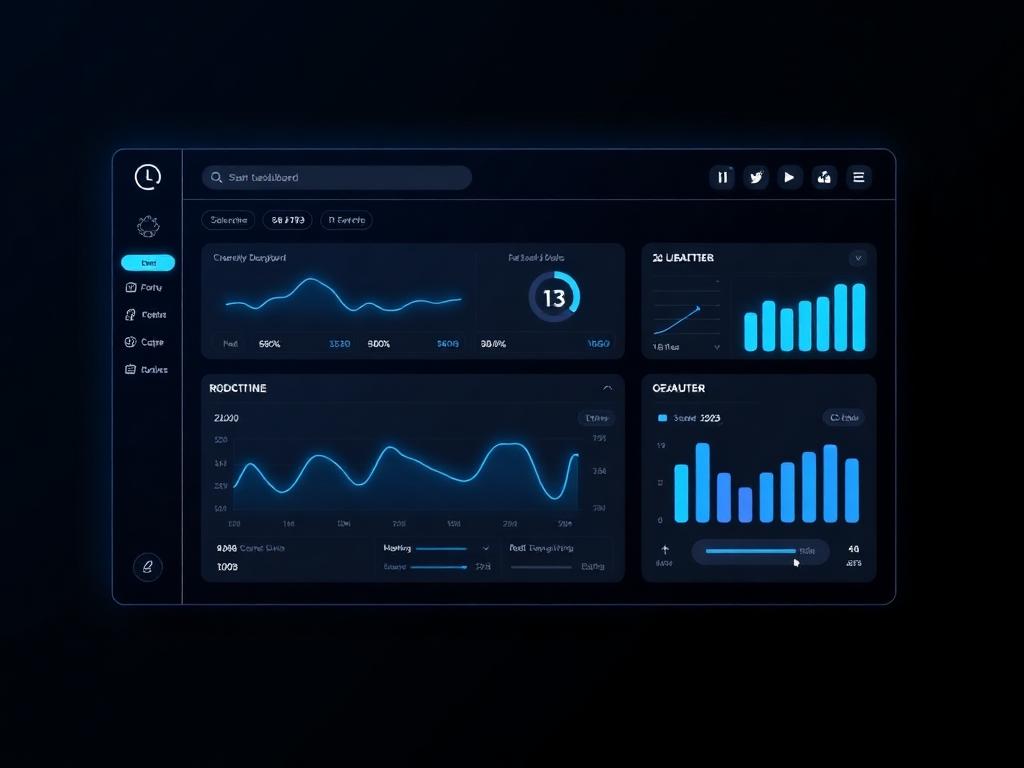 Nebula Analytics