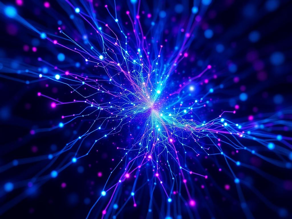 Neural Canvas